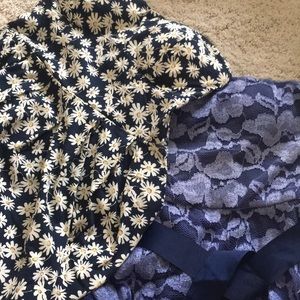 Semi-Formal Dress Bundle!